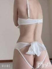 新潟人妻デリヘル新潟人妻デリバリーヘルス 下心 ～したごころ～(シタゴコロ) 柏木(かしわぎ)奥様(37)の11月16日写メブログ「[お題]from:何が正解なの？さん」