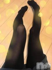 新潟デリヘル新潟人妻デリバリーヘルス 下心 ～したごころ～(シタゴコロ) 柏木(かしわぎ)奥様(37)の11月21日写メブログ「あいにくの。。。」