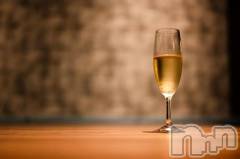 新潟デリヘル新潟人妻デリバリーヘルス 下心 ～したごころ～(シタゴコロ) 柏木(かしわぎ)奥様(37)の11月26日写メブログ「心と身体の距離🍷」