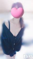 新潟デリヘル新潟人妻デリバリーヘルス 下心 ～したごころ～(シタゴコロ) 柏木(かしわぎ)奥様(37)の12月5日写メブログ「柏木と汗だくなイチャイチャをありがとうございます～❤️」