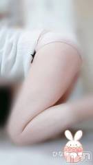 新潟デリヘル新潟人妻デリバリーヘルス 下心 ～したごころ～(シタゴコロ) 柏木(かしわぎ)奥様(37)の12月5日写メブログ「前によく食べていたパン屋さんに入り🥪」