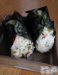 新潟デリヘル新潟人妻デリバリーヘルス 下心 ～したごころ～(シタゴコロ) 柏木(かしわぎ)奥様(37)の12月7日写メブログ「( o )/おはよっ」