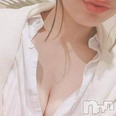 新潟人妻デリヘル新潟人妻デリバリーヘルス 下心 ～したごころ～(シタゴコロ) 柏木(かしわぎ)奥様(37)の12月9日写メブログ「お逢いした忙しいお兄様💞」