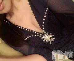 新潟デリヘル新潟人妻デリバリーヘルス 下心 ～したごころ～(シタゴコロ) 柏木(かしわぎ)奥様(37)の12月11日写メブログ「そういう時の  エッチな事って」