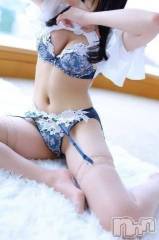 新潟デリヘル新潟人妻デリバリーヘルス 下心 ～したごころ～(シタゴコロ) 柏木(かしわぎ)奥様(37)の12月13日写メブログ「お兄さんとラブラブ💞」