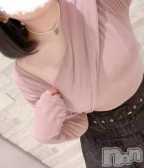 新潟人妻デリヘル新潟人妻デリバリーヘルス 下心 ～したごころ～(シタゴコロ) 柏木(かしわぎ)奥様(37)の12月27日写メブログ「セ●●スの練習相手になってくれた幼なじみ」