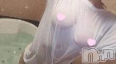 新潟デリヘル新潟人妻デリバリーヘルス 下心 ～したごころ～(シタゴコロ) 柏木(かしわぎ)奥様(37)の12月29日写メブログ「今日も沢山イきたい」