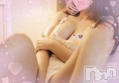 新潟デリヘル新潟人妻デリバリーヘルス 下心 ～したごころ～(シタゴコロ) 柏木(かしわぎ)奥様(37)の1月11日写メブログ「初めまして様♡」