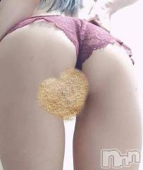 新潟人妻デリヘル新潟人妻デリバリーヘルス 下心 ～したごころ～(シタゴコロ) 柏木(かしわぎ)奥様(37)の1月17日写メブログ「楽しいお時間 ありがとうございました♡」