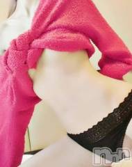 新潟人妻デリヘル新潟人妻デリバリーヘルス 下心 ～したごころ～(シタゴコロ) 柏木(かしわぎ)奥様(37)の1月18日写メブログ「フリーマーケットも行ってみたいなぁ♪」