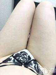 新潟人妻デリヘル新潟人妻デリバリーヘルス 下心 ～したごころ～(シタゴコロ) 柏木(かしわぎ)奥様(37)の1月24日写メブログ「寒い😷」