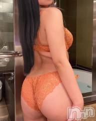 新潟人妻デリヘル新潟人妻デリバリーヘルス 下心 ～したごころ～(シタゴコロ) 柏木(かしわぎ)奥様(37)の1月27日写メブログ「楽しかったです」