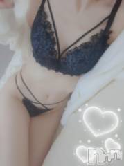 新潟デリヘル新潟人妻デリバリーヘルス 下心 ～したごころ～(シタゴコロ) 柏木(かしわぎ)奥様(37)の1月31日写メブログ「たーっぷりと濃厚ご奉仕を♡」