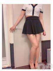 新潟人妻デリヘル新潟人妻デリバリーヘルス 下心 ～したごころ～(シタゴコロ) 柏木(かしわぎ)奥様(37)の2月5日写メブログ「あるある💖」
