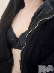 新潟デリヘル新潟人妻デリバリーヘルス 下心 ～したごころ～(シタゴコロ) 柏木(かしわぎ)奥様(37)の2月17日写メブログ「白いのがチラチラ」