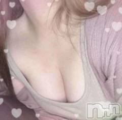 新潟人妻デリヘル新潟人妻デリバリーヘルス 下心 ～したごころ～(シタゴコロ) 柏木(かしわぎ)奥様(37)の2月23日写メブログ「元気なアソコ♡」