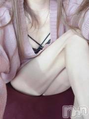 新潟デリヘル新潟人妻デリバリーヘルス 下心 ～したごころ～(シタゴコロ) 柏木(かしわぎ)奥様(37)の2月27日写メブログ「寒がりのお兄様💖」