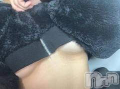 新潟デリヘル新潟人妻デリバリーヘルス 下心 ～したごころ～(シタゴコロ) 柏木(かしわぎ)奥様(37)の2月28日写メブログ「ヘロヘロになりに来てくださいね💖」