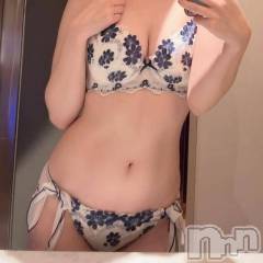 新潟人妻デリヘル新潟人妻デリバリーヘルス 下心 ～したごころ～(シタゴコロ) 柏木(かしわぎ)奥様(37)の3月6日写メブログ「💜」