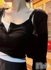 新潟デリヘル新潟人妻デリバリーヘルス 下心 ～したごころ～(シタゴコロ) 柏木(かしわぎ)奥様(37)の3月9日写メブログ「触って欲しい💖」