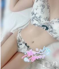新潟人妻デリヘル新潟人妻デリバリーヘルス 下心 ～したごころ～(シタゴコロ) 柏木(かしわぎ)奥様(37)の3月13日写メブログ「出勤♡」