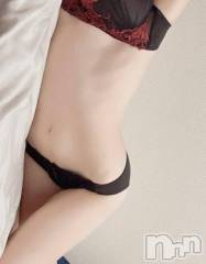 新潟デリヘル新潟人妻デリバリーヘルス 下心 ～したごころ～(シタゴコロ) 柏木(かしわぎ)奥様(37)の3月18日写メブログ「エッチなお兄さん」