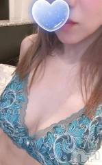 新潟人妻デリヘル新潟人妻デリバリーヘルス 下心 ～したごころ～(シタゴコロ) 柏木(かしわぎ)奥様(37)の3月22日写メブログ「あたたかい日」