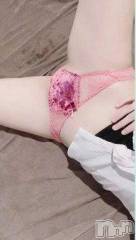新潟人妻デリヘル新潟人妻デリバリーヘルス 下心 ～したごころ～(シタゴコロ) 柏木(かしわぎ)奥様(37)の3月27日写メブログ「お礼です」