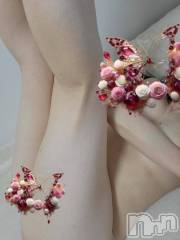 新潟デリヘル新潟人妻デリバリーヘルス 下心 ～したごころ～(シタゴコロ) 柏木(かしわぎ)奥様(37)の4月4日写メブログ「ずっと💖」