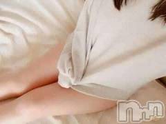 新潟デリヘル新潟人妻デリバリーヘルス 下心 ～したごころ～(シタゴコロ) 柏木(かしわぎ)奥様(37)の4月15日写メブログ「よしよし！」