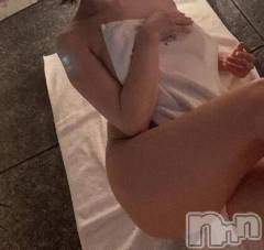 新潟デリヘル新潟人妻デリバリーヘルス 下心 ～したごころ～(シタゴコロ) 柏木(かしわぎ)奥様(37)の4月21日写メブログ「⋆⸜ THANK YOU ⸝⋆💖」