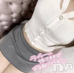 新潟人妻デリヘル新潟人妻デリバリーヘルス 下心 ～したごころ～(シタゴコロ) 柏木(かしわぎ)奥様(37)の4月25日写メブログ「〇〇な予感❣️」