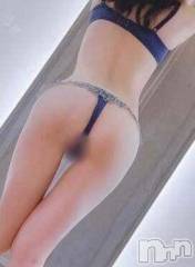 新潟デリヘル新潟人妻デリバリーヘルス 下心 ～したごころ～(シタゴコロ) 柏木(かしわぎ)奥様(37)の4月30日写メブログ「[お題]from:カッパ樹さん」