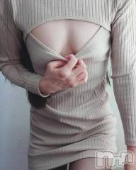 新潟デリヘル新潟人妻デリバリーヘルス 下心 ～したごころ～(シタゴコロ) 柏木(かしわぎ)奥様(37)の5月1日写メブログ「ひっかかったのだろう 笑」