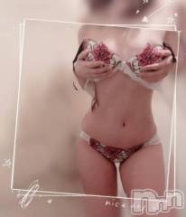 新潟デリヘル新潟人妻デリバリーヘルス 下心 ～したごころ～(シタゴコロ) 柏木(かしわぎ)奥様(37)の5月1日写メブログ「今日はどんな秘め事する・・？」