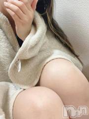 新潟人妻デリヘル新潟人妻デリバリーヘルス 下心 ～したごころ～(シタゴコロ) 柏木(かしわぎ)奥様(37)の5月3日写メブログ「昨日のお礼😍」