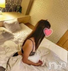 新潟人妻デリヘル新潟人妻デリバリーヘルス 下心 ～したごころ～(シタゴコロ) 柏木(かしわぎ)奥様(37)の5月4日写メブログ「密着は好き♡だけどね～」