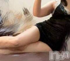 新潟デリヘル新潟人妻デリバリーヘルス 下心 ～したごころ～(シタゴコロ) 柏木(かしわぎ)奥様(37)の5月9日写メブログ「キュン💘」