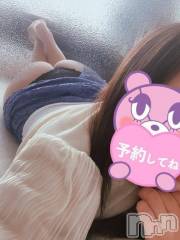 新潟人妻デリヘル新潟人妻デリバリーヘルス 下心 ～したごころ～(シタゴコロ) 柏木(かしわぎ)奥様(37)の5月24日写メブログ「乱れちゃうかも♥」