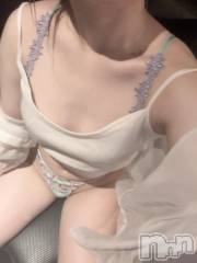 新潟デリヘル新潟人妻デリバリーヘルス 下心 ～したごころ～(シタゴコロ) 柏木(かしわぎ)奥様(37)の6月11日写メブログ「ありがとう🩷」