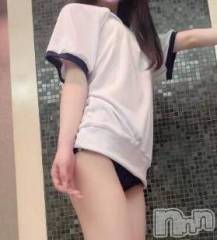 新潟人妻デリヘル新潟人妻デリバリーヘルス 下心 ～したごころ～(シタゴコロ) 柏木(かしわぎ)奥様(37)の6月14日写メブログ「もみもみ🤍」