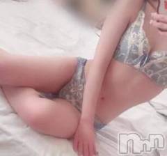 新潟人妻デリヘル新潟人妻デリバリーヘルス 下心 ～したごころ～(シタゴコロ) 柏木(かしわぎ)奥様(37)の6月14日写メブログ「ちゅーしてみる？」
