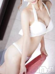 新潟デリヘル新潟人妻デリバリーヘルス 下心 ～したごころ～(シタゴコロ) 柏木(かしわぎ)奥様(37)の7月21日写メブログ「おはよぉ( ¯¯ )ᐝ」