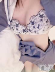 新潟人妻デリヘル新潟人妻デリバリーヘルス 下心 ～したごころ～(シタゴコロ) 柏木(かしわぎ)奥様(37)の7月22日写メブログ「添い寝させてくれる？♡」