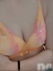 新潟デリヘル新潟人妻デリバリーヘルス 下心 ～したごころ～(シタゴコロ) 柏木(かしわぎ)奥様(37)の7月26日写メブログ「触る価値あり⁉️」