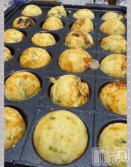 新潟デリヘル新潟人妻デリバリーヘルス 下心 ～したごころ～(シタゴコロ) 柏木(かしわぎ)奥様(37)の8月8日写メブログ「うまい😋」