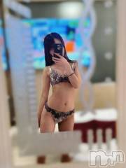 新潟人妻デリヘル新潟人妻デリバリーヘルス 下心 ～したごころ～(シタゴコロ) 柏木(かしわぎ)奥様(37)の9月1日写メブログ「ありがとう😊」
