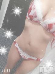 新潟人妻デリヘル新潟人妻デリバリーヘルス 下心 ～したごころ～(シタゴコロ) 柏木(かしわぎ)奥様(37)の9月16日写メブログ「楽しかったなぁ！」