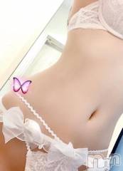 新潟デリヘル新潟人妻デリバリーヘルス 下心 ～したごころ～(シタゴコロ) 柏木(かしわぎ)奥様(37)の9月27日写メブログ「硬め？濃いめ？多め？」