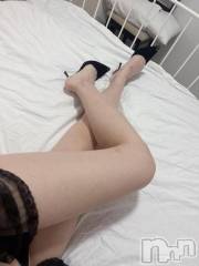 新潟デリヘル新潟人妻デリバリーヘルス 下心 ～したごころ～(シタゴコロ) 柏木(かしわぎ)奥様(37)の10月4日写メブログ「プライベート♡」